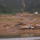 홍수 피해가 커지는 이유와 댐건설 주장의 허구 이미지