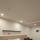 CU대구중구문화점 이미지