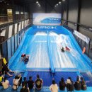 양감중학교 이미지