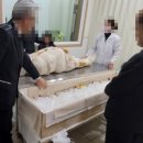 장안장