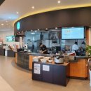 깡나미식당 후레쉬빌 이미지