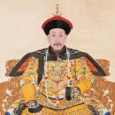 이씨네 상점 이미지