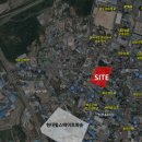 전남대학교병원 새마을금고 이미지