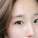 미양품
