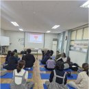 햇살좋은어린이집 | 자연 속 특별한 대구어린이집, 실패 없는 선택을 위한 똑똑한 체크포인트
