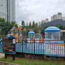 한아름근린공원 이미지