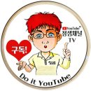 디자인 샘