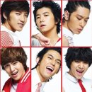 간지헤어 이미지