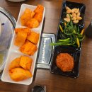 (주)조마루지점(뼈다귀) | 조마루 감자탕 본점 후기 | 지점 다 다녀봤는데 역시 본점이 최고