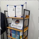 VISA행정사 사무소 이미지