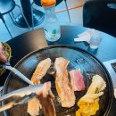 [김포 맛집] 삼겹살 맛집 &#39;통3겹구이&#39; 솔직후기