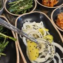 만수족발 이미지