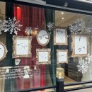 패션안경 이미지