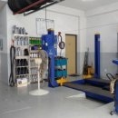 매일카센타 이미지