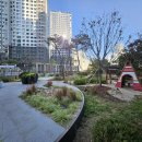 래미안 포레스티지 이미지