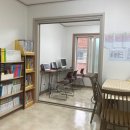 잉글리시버디영어학원 - 북구 문산로 43-2 | 잉글리시버디영어학원