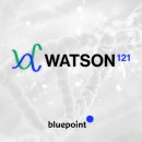 블루바이오 이미지