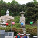 개화산역 이미지