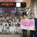 (주)지원크레이티브 이미지