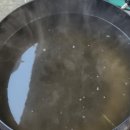 상상해물칼국수대곡본점 이미지