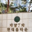 (주)엠씨엠씨 이미지