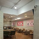 카페보스대전 | <대전 은행동 카페> / '바나프레소 대전은행동점' 방문 후기