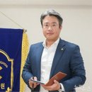 의료법인 재원의료재단 이미지