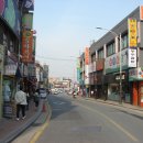 칠성당구장 이미지