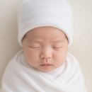 쿠ing | I 아기방 셀프페인팅 I 산후도우미 계약 I 태교여행 I 27주 입체초음파 I 벚꽃구경 (+아기용품 추가ing)