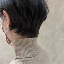 밤빗 이미지