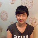 이미정헤어 이미지