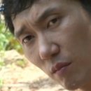 일번가 이미지
