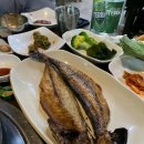 양지쌈밥 이미지