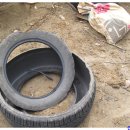 놀부농장 이미지