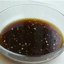 고명갈비 이미지