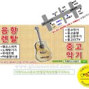 반월당역 삼정그린코아 이미지