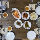 엄마네 감자탕 이미지