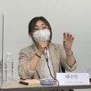 법무법인천지인 이미지