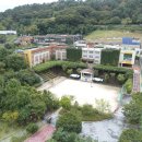 남창초교 이미지