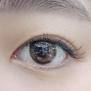 오로라 뷰티 이미지