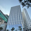 나인트리 바이 파르나스 서울 동대문 이미지