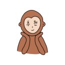 닥터미장 이미지