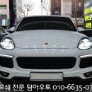 팀아우토 이미지