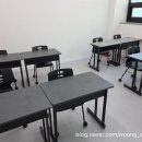세븐일레븐 칠곡북삼인평점 | 내신부터 수능까지 확실하게 칠곡 북삼 수학학원 수학의극한 입시학원 후기
