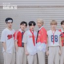 승원컴퍼니 이미지