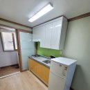 송경종합시장 이미지