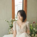 수정꽃방