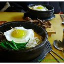육쌈냉면대전