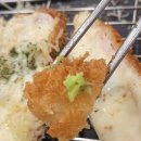 가보자식당 이미지