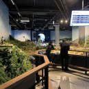 세계미니어처 전시관 이미지